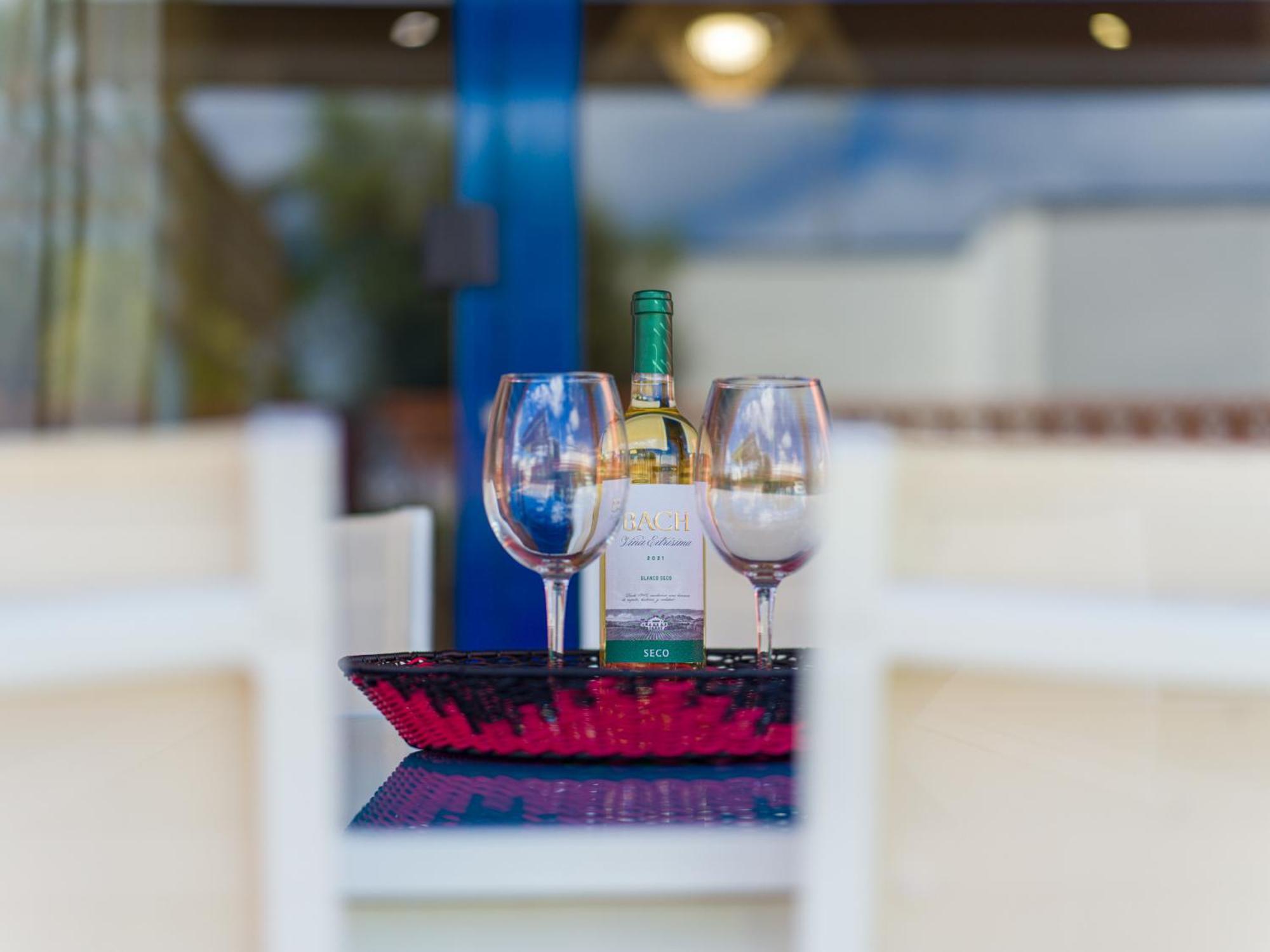 Villa Long Beach Corralejo Ngoại thất bức ảnh