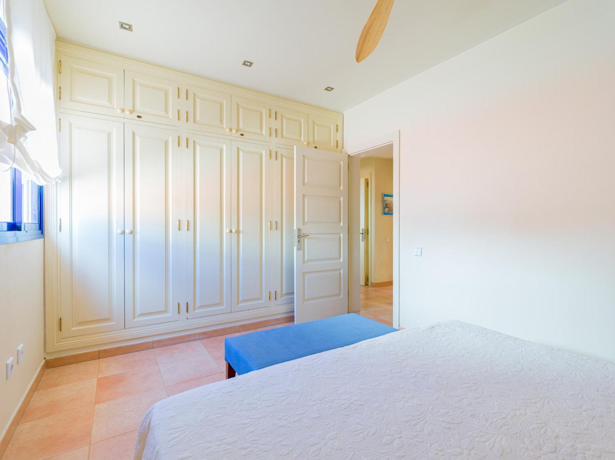 Villa Long Beach Corralejo Ngoại thất bức ảnh